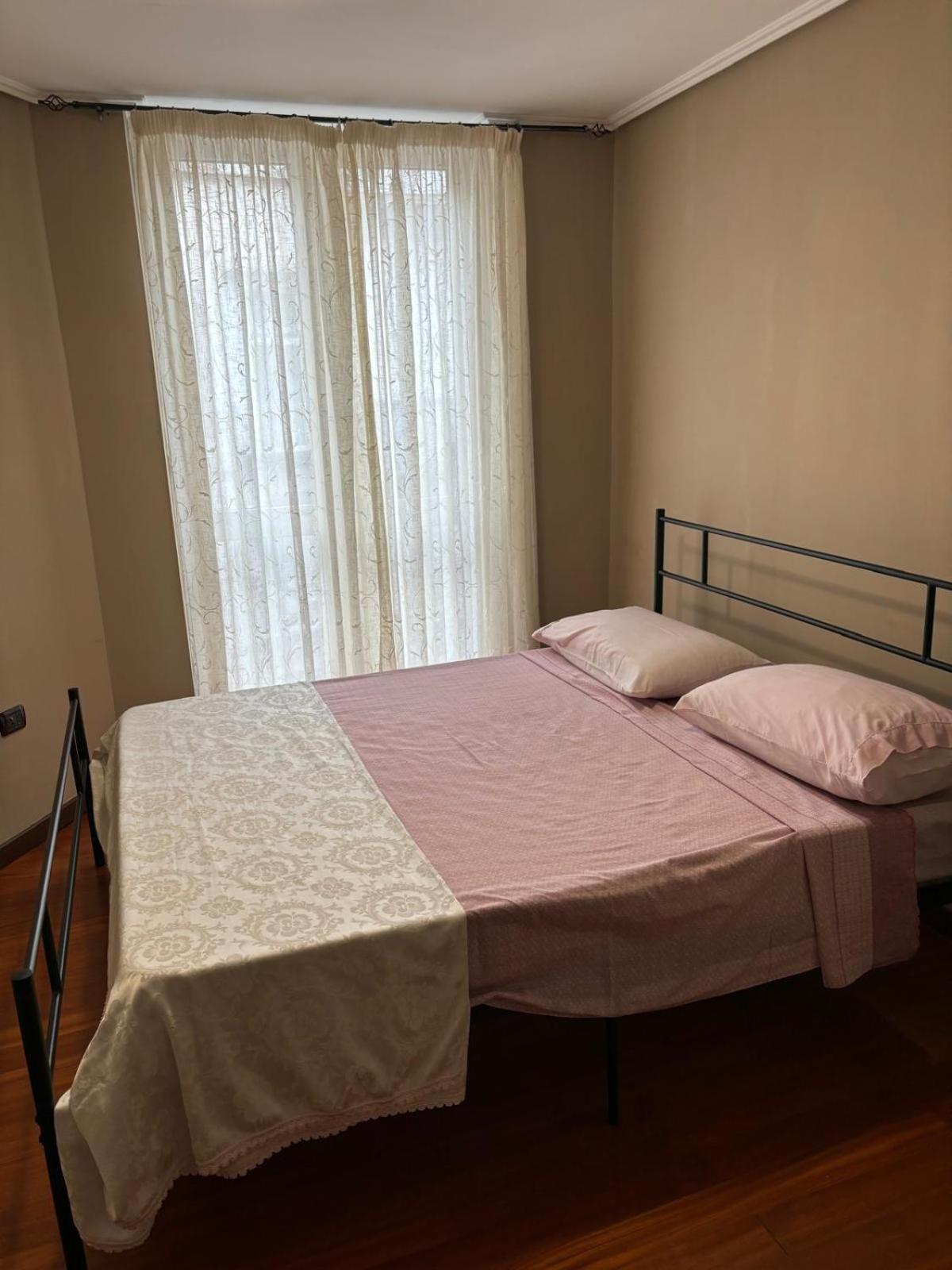 나폴리 Casa Toto' 아파트 객실 사진